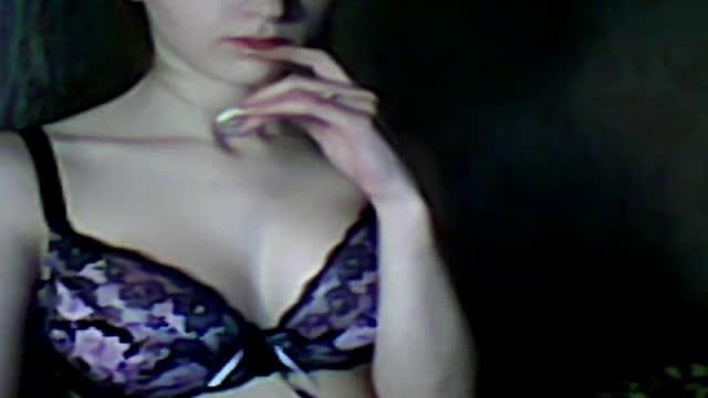 violetdream18