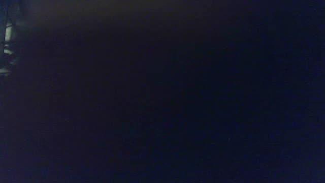 CyberBabeBrit cam [2015/06/18 02:00:27]