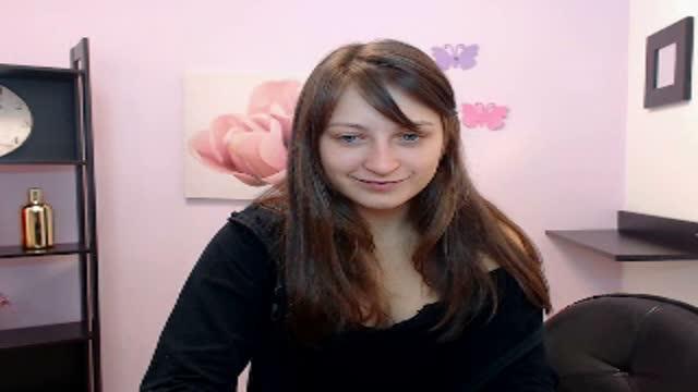 Selenyn webcam [2015/11/02 06:15:53]