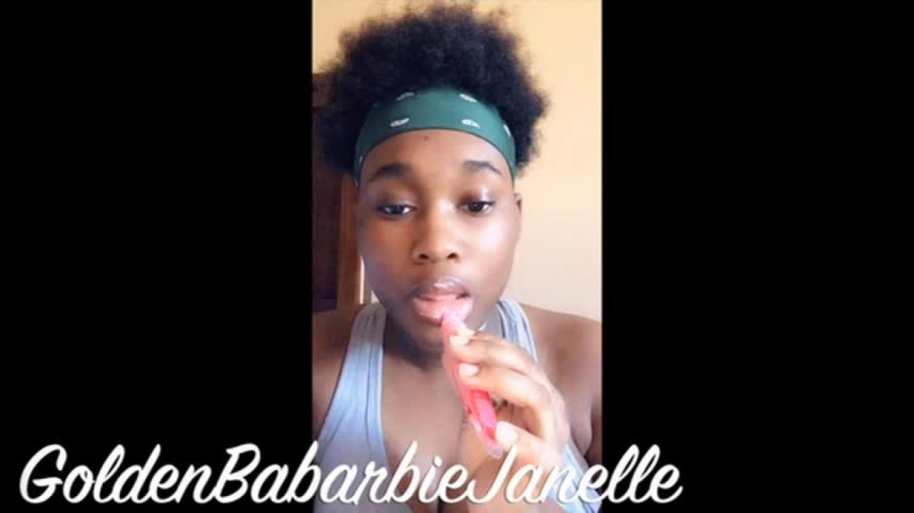 barbie_janelle recorded cam release [2021/12/20]