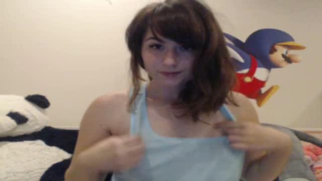 CakeBatter_ xxx [2015/07/19 06:00:27]