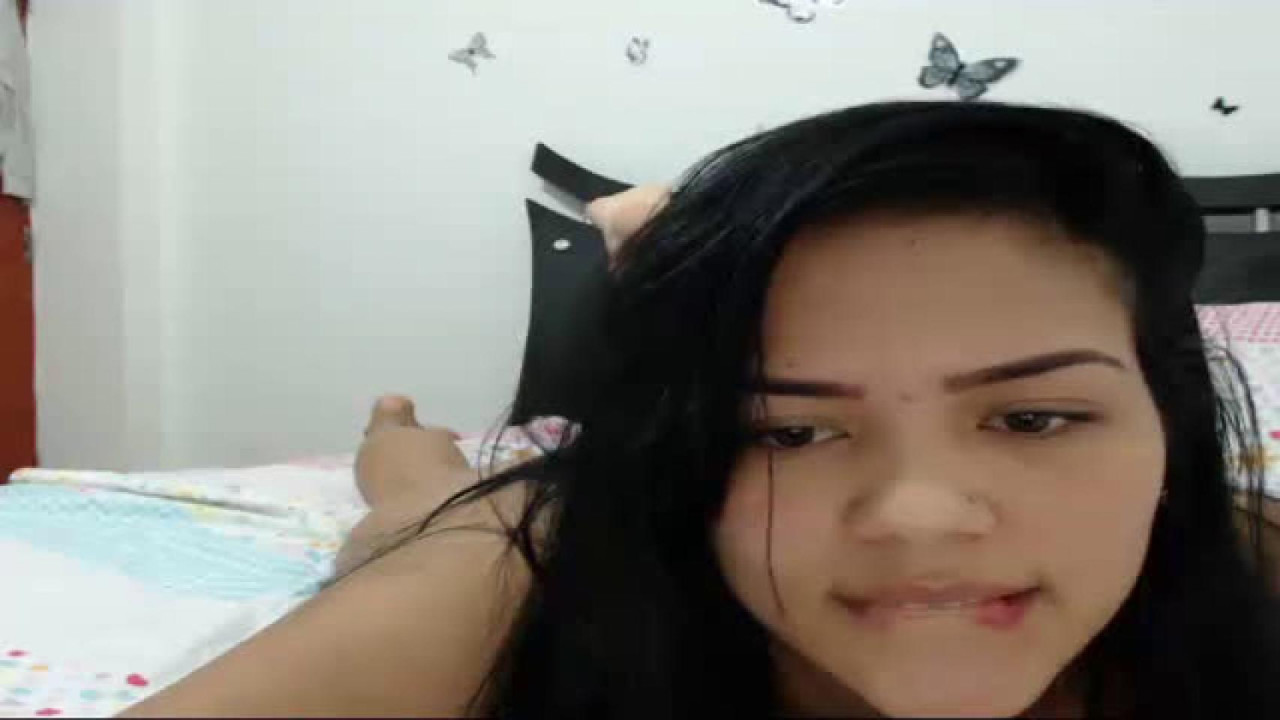 mariana_13 [2017-09-11 06:50:53]