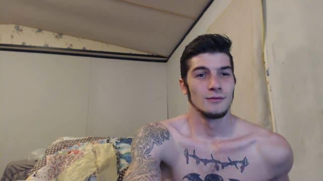dallas2289 sex [2015/11/24 02:46:10]