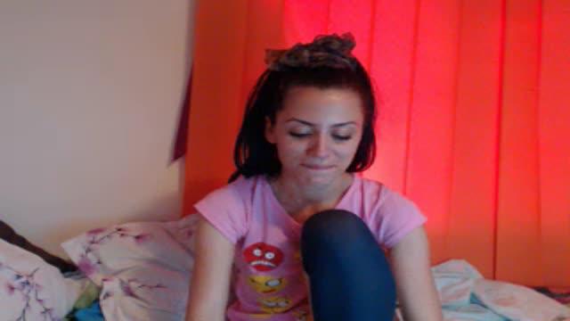 Lounge100K xxx [2015/06/13 04:00:27]