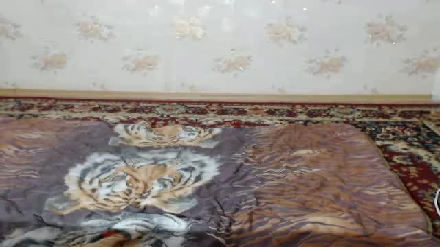Sam88anta xxx [2015/09/24 14:31:07]