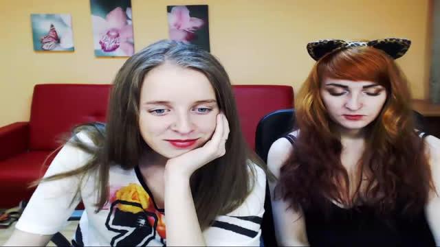 roxxy_diaz sex [2017/01/14 07:40:28]