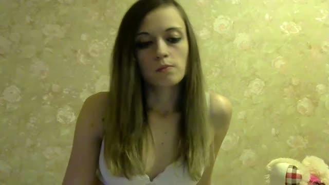 FrankieDoyl adult [2016/08/14 00:51:28]