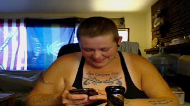 Ganja_Punk cam [2015/05/31 13:31:13]
