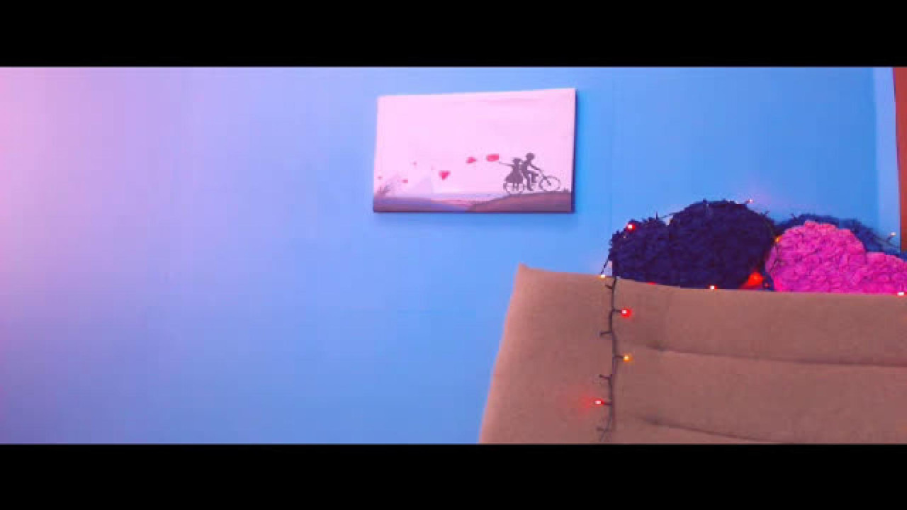 Hottest_K [2018-10-31 09:16:00]
