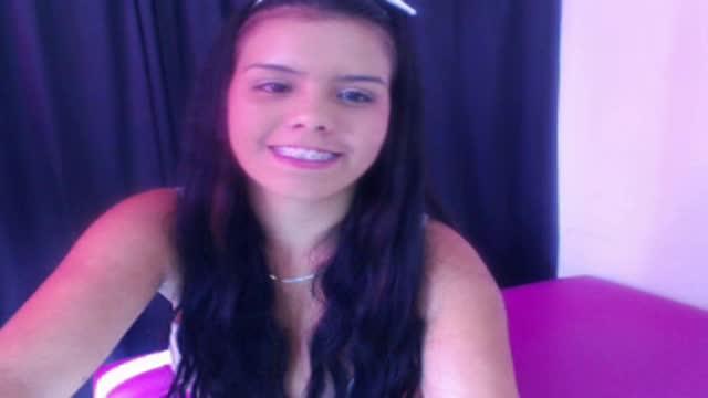 juliafox1