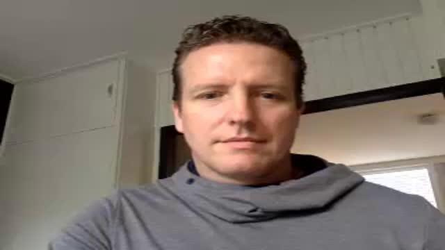 stevenrotterdam xxx [2016/10/20 11:00:17]