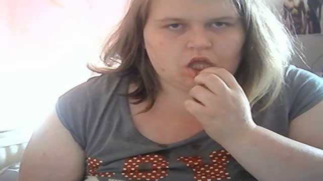 BIGFLIRTY1 porno [2015/06/02 11:00:27]