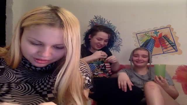 pirozhki xxx [2016/12/28 22:42:00]