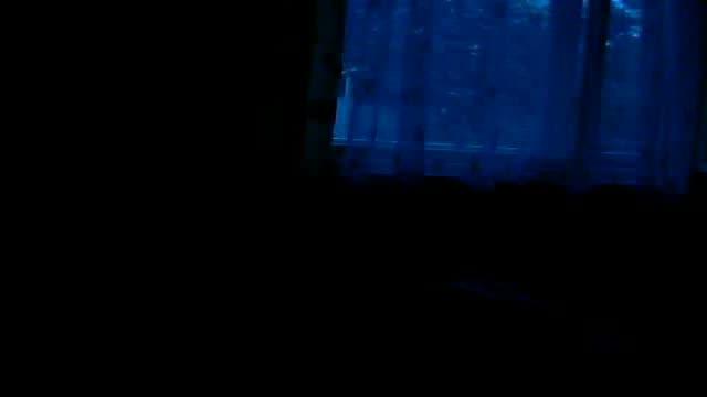 FOTOGRAFIKBB cam [2015/09/20 04:16:07]
