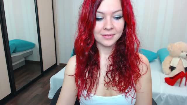 SweetMissNansy recorded [2015/05/19 03:35:53]