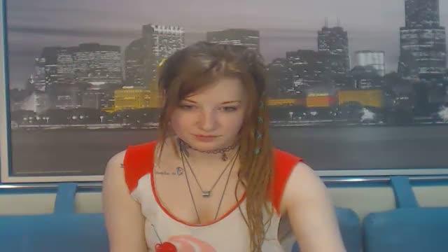 MiaSunny naked [2015/06/22 11:30:28]