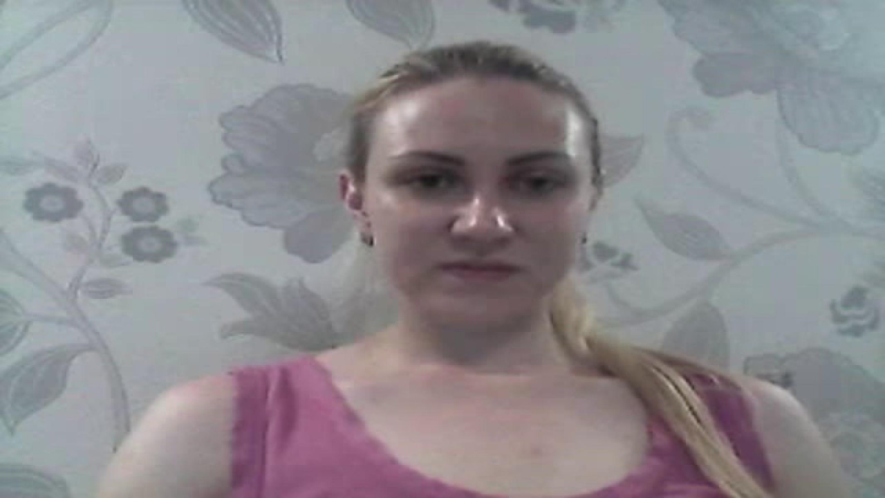 Blonda_Sex MyFreeCams [2018-07-02 18:21:23]