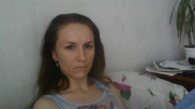 Mutiara video [2016/05/19 16:05:52]