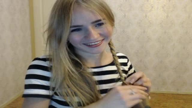 freyawallker recorded [2017/02/10 21:24:43]