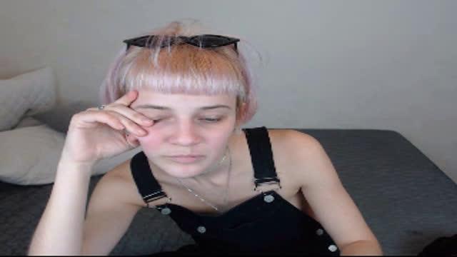 nilamoon download [2016/12/25 12:22:21]