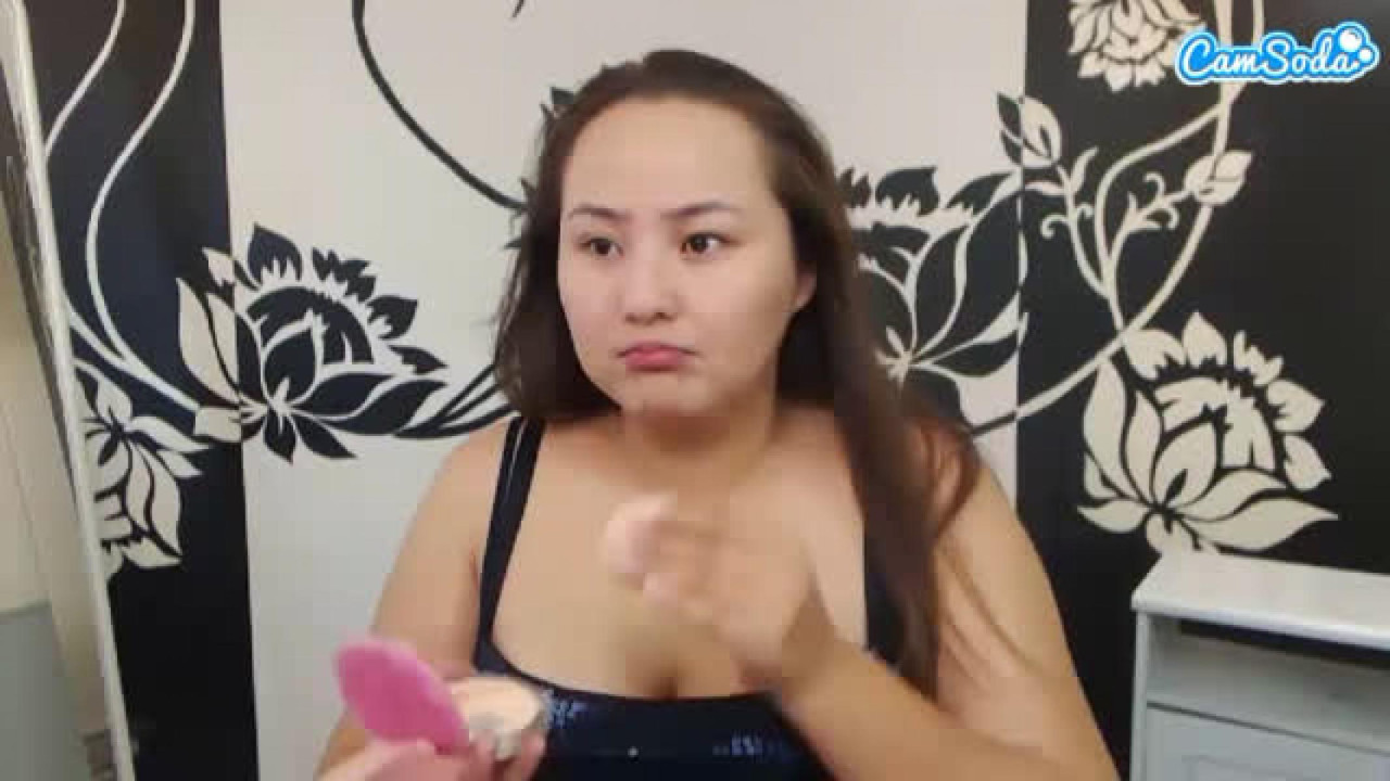 arianarare [2018-08-09 23:20:27]