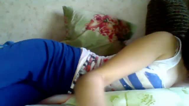 ArinaKiss video [2015/10/04 12:15:41]