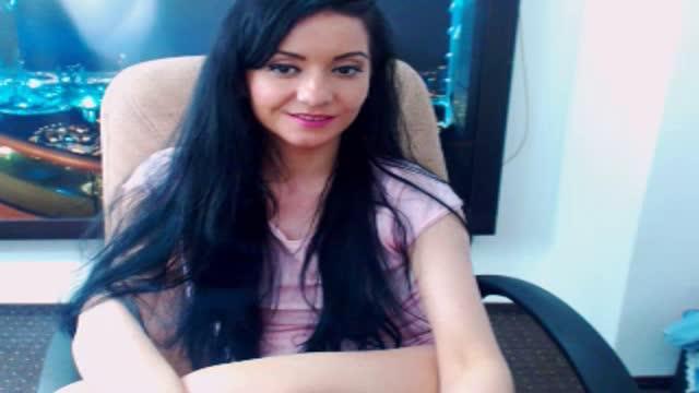Sabrina_Izzy sex [2015/05/15 13:00:59]