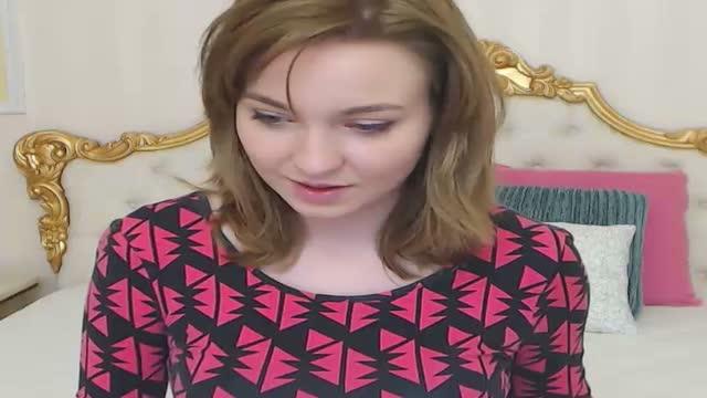 claireolsen recorded [2016/04/29 06:01:41]
