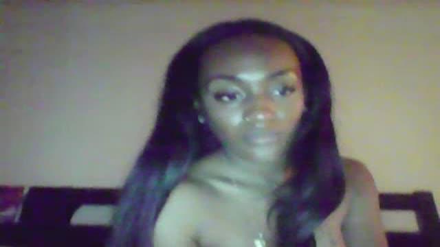 egyptiannlove