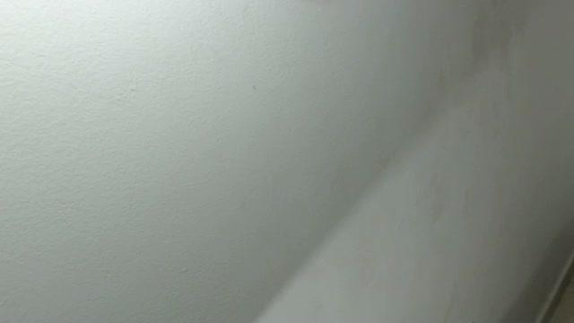 RipeTasty naked [2015/09/26 17:15:42]