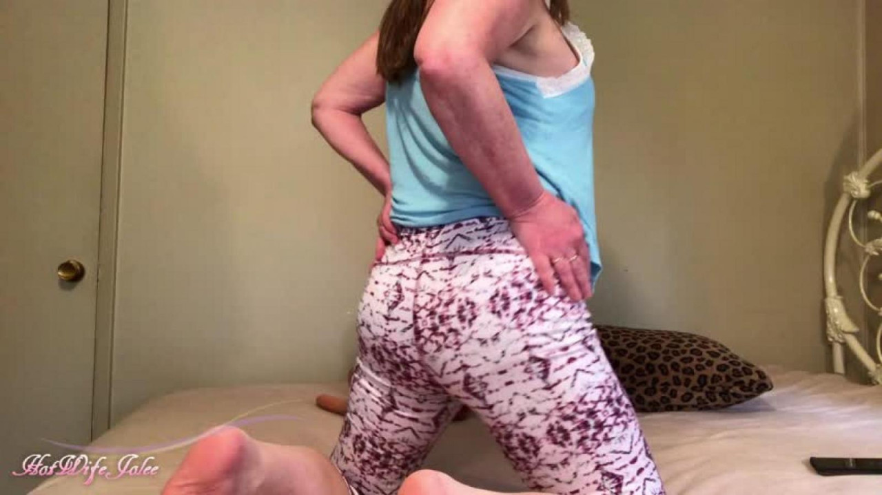 hotwifejolee adult recorded release [2021/12/18]