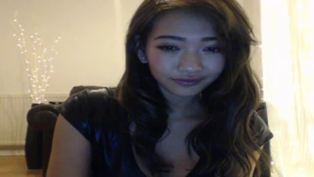 TheOneBebe naked [2015/06/13 21:16:08]