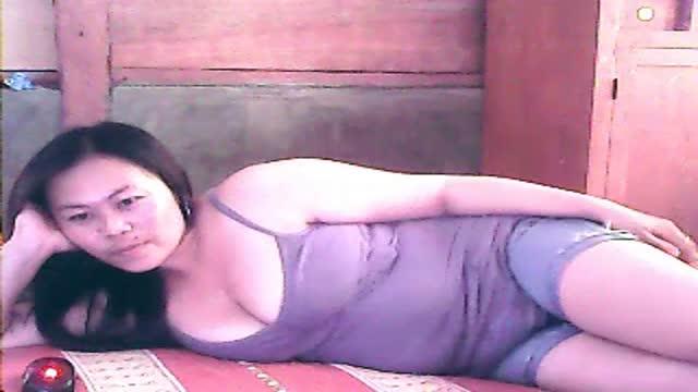 ExplicitLove show [2015/11/27 02:30:45]