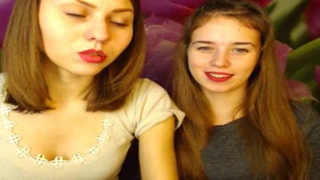 GoodGirl1995 video [2015/11/18 08:00:27]