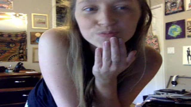 rhiannonjane recorded [2017/01/12 21:41:25]
