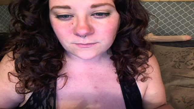 CurvyKacie adult [2016/05/08 03:01:10]