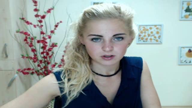 AntoniaMendes recorded [2016/08/11 09:31:16]