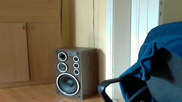 FOTOGRAFIKBB webcam [2015/10/19 06:45:42]