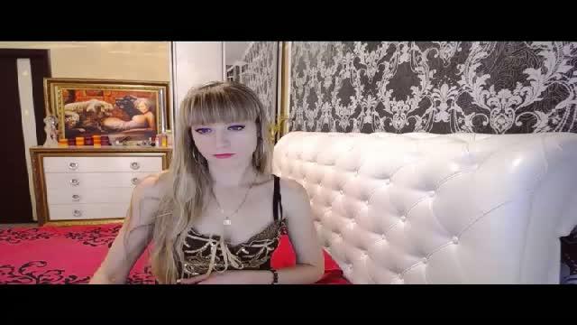 Maanya123xx porno [2015/11/12 04:30:28]