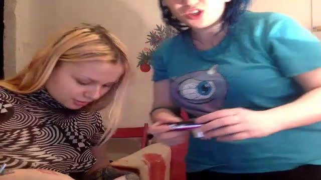 pirozhki webcam [2016/12/29 01:22:19]
