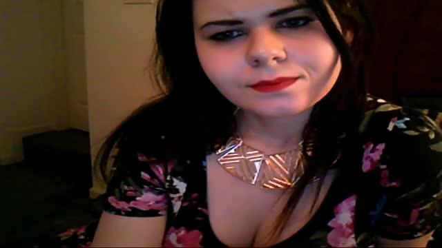 Nathalia naked [2016/01/01 05:45:55]