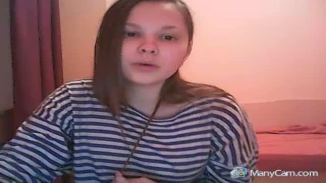 anabelle_ recorded [2015/11/29 15:07:31]