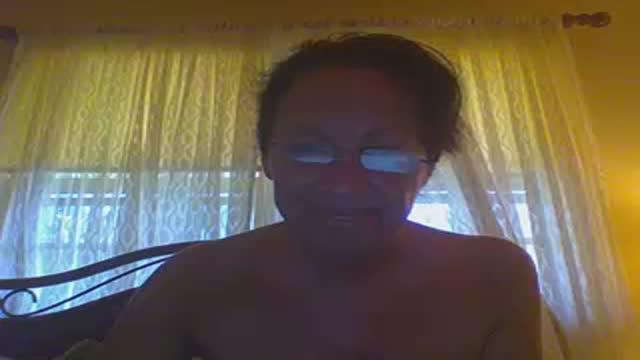 knawrocki10 naked [2016/07/05 21:22:19]