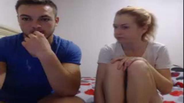 deep_in_love recorded [2016/10/22 19:25:52]