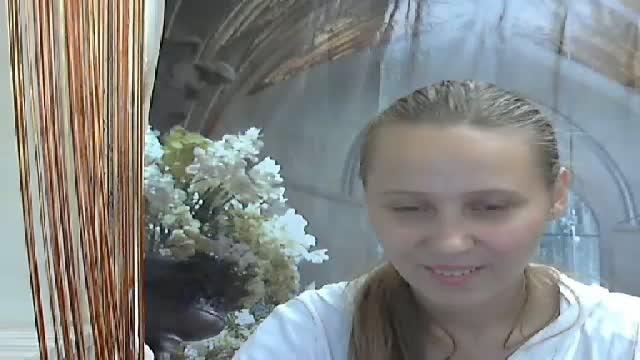 joseyjones sex [2015/08/29 11:30:38]