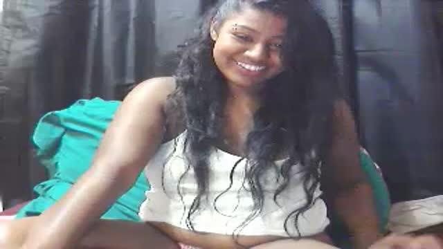 missassy webcam [2016/03/18 17:30:28]