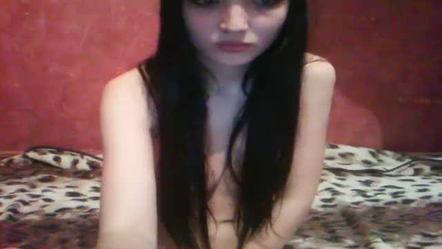 Milli_oone video [2016/02/26 02:01:27]