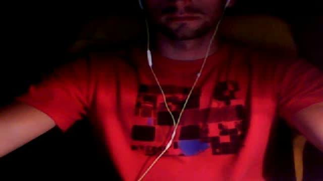 the_clasicman sex [2015/09/27 21:00:52]