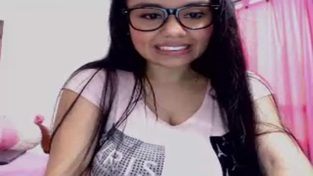 Ange_tis MyFreeCams [2018-06-19 14:56:05]