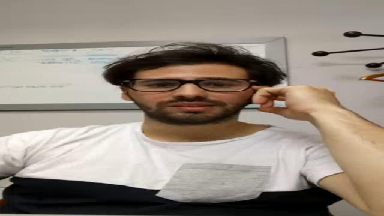 wapetbcn_ [2018-05-11 17:31:38]